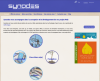 Synodes