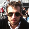 Portrait de creatile