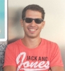 Portrait de daviddevicente