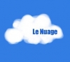 Portrait de drupaleclerc