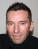 Portrait de Laurent Lefeivre