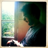 Portrait de ridfa