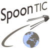 Portrait de SpoonTIC