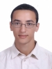 Portrait de izus