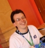 Portrait de hellosct1