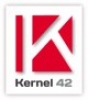 Portrait de Kernel 42