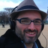 Portrait de w3wfr