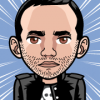Portrait de silv101