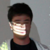 Portrait de slybud