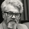 Portrait de perusio