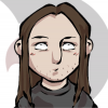 Portrait de Duaelfr
