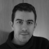 Portrait de greg.harvey