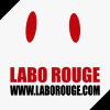 Portrait de Labrouge