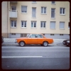 Portrait de robby78