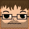 Portrait de Matthieu