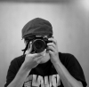 Portrait de pbonnefoi