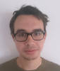 Portrait de goldorak