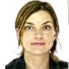 Portrait de Delph