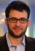 Portrait de ArnaudHuon