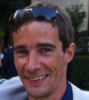 Portrait de pierre_cotiniere