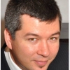 Portrait de bhereabu