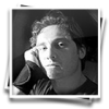 Portrait de farcaso