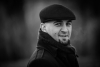 Portrait de Porter.Aaron1