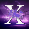 Portrait de xrtnet