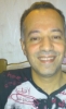 Portrait de missan222