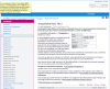 Guide CMS