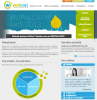 Webnet